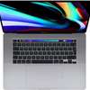 MacBook pro M3 thumb 0