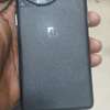 One plus 11r. 5g venant 256go ram 16go thumb 3