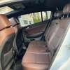 KIA SPORTAGE thumb 7