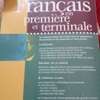 COURS A DOMICILE thumb 3
