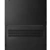 Lenovo ThinkPad E16 Gen 3 (i7 / 16 Go / 512 Go SSD / 16") thumb 3