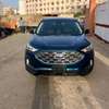 Ford Edge thumb 0
