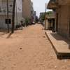 Appartement à Gadaye (RDC) thumb 6