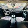 Kia Sportage.  année 2015 thumb 4