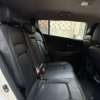 Kia sportage thumb 4