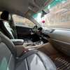 Kia sportage thumb 9