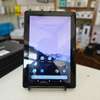 Tablette RHiNO T8 thumb 5