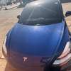 Tesla model 3 thumb 5
