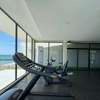 F3 vue sur mer waterfront corniche thumb 13
