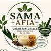 SAMA AFIA thumb 0