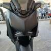 🔥 Yamaha XMAX 300 2025 Neuf – Seulement 1 600 km thumb 2