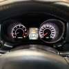 Citroen C4 Aircross 2015 thumb 8