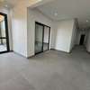 Appartement à louer aux points e très moderne thumb 5