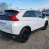 MITSUBISHI ECLIPSE CROSS 2019 thumb 9