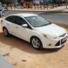 Ford focus 2013 thumb 0