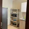 Appartement meublé 2 chambres  – Mamelles thumb 9