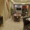 RESIDENCE AVEC DES APPRTEMENTS ET VILLA MEUBLES A LOUER thumb 7