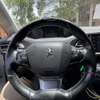 Peugeot 308 break 2017 thumb 4