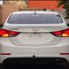 Hyundai Elantra 2017 thumb 9