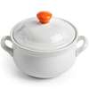 Vaisselles neuf en porcelaine cfa thumb 5