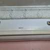 SPLIT ELACTRON EN TRES BON ETAT DE MARCHE thumb 0