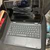 Dell 3190  128gb 8gb tactile thumb 1