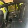 Bmw x3 2017 thumb 0