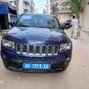 Jeep Compass 2014 thumb 0