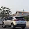 FORD EDGE TITANIUM 2018 thumb 4
