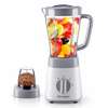 MIXEUR 1.5LITRES SMART TECHNOLOGY STPE1110 thumb 2