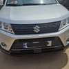 Vente Suzuki Vitara maison thumb 1