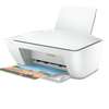 IMPRIMANTE HP 2320 HP DESKJET USB thumb 1