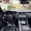 RANGE ROVER SPORT 2018 thumb 7