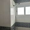 F3 2 chambres 2 sdb 250000 par mois thumb 6