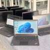 Lenovo thinkpad T14 thumb 0