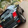 Chevrolet Trax 2027 thumb 13
