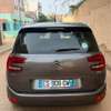 C4 Picasso 2017 places 7 thumb 2