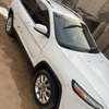 Jeep cherokee 2016 thumb 4