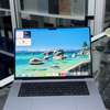 MacBook Pro 2023 16 pouces 32go Ram thumb 2