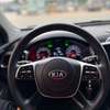 KIA SORENTO Année :  *2020* Venant des USA 🇺🇸 déjà dédouaner thumb 0