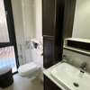 APPARTEMENT D’EXCEPTION À VENDRE – 230 m² - LES ALMADIES thumb 8