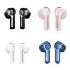SOUNDPEATS AIR6 HS – ÉCOUTEURS SANS FIL BLUETOOTH 6.0 thumb 1