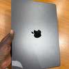 MacBook Pro M4 thumb 1