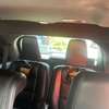 Ford explorer thumb 10