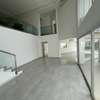 Duplex vue mer virage thumb 5