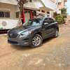 Mazda cx5 2016 thumb 8