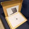 Microsoft Surface Laptop 4 Rayzen 5 pro de 11th génération thumb 0