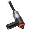 Souffleur pour Voiture thumb 0