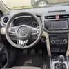 TOYOTA RUSH 2021 thumb 5