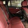 BMW X6 M Sport Année 2023 thumb 7